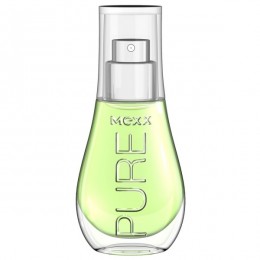 PURE (L) TEST 50ML EDT