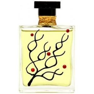 RED SEA (M) 100ML ..