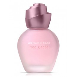 ROSE GLACEE (L) 100ML EDT