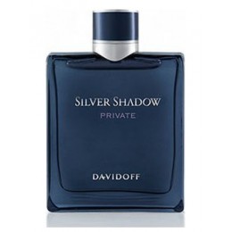 SILVER SHADOW PRIVATE MEN EDT 30 ML