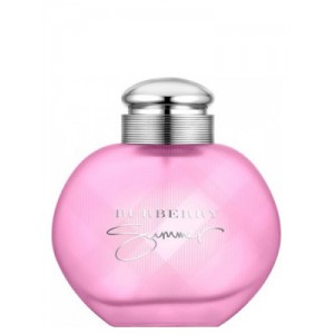 SUMMER LADY EDT 10..