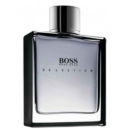 SELECTION (M) 50ML EDT