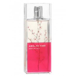 SENSUAL RED (L) 50ML EDT