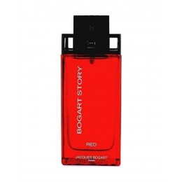 STORY RED (M) 100ML EDT