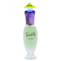 TOCADILLY ROCHAS LADY EDT 30 ML