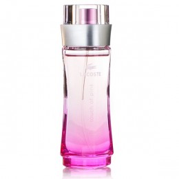 TOUCH OF PINK LADY EDT 90 ML