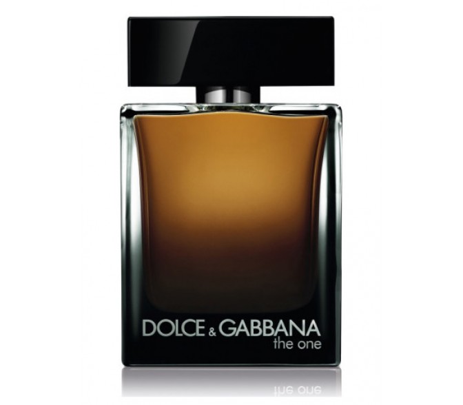 Туалетная вода Dolce & Gabbana The One for men edt 150 ml
