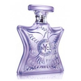 THE SCENT OF PEACE ! 50ML EDP !