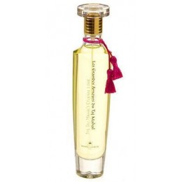 THE SOVEREIGNS OF EGYPT 100ML EDP