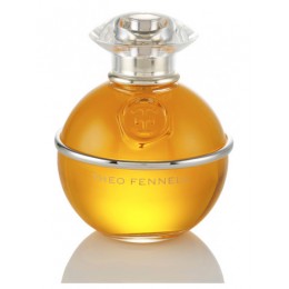 THEO FENNELL (L) ! 125ML EDP