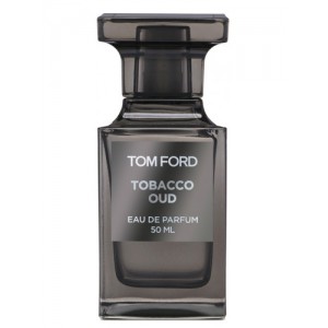 TOBACCO OUD NEW 50..