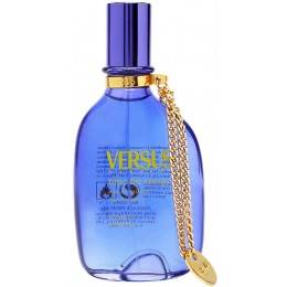 VERSUS TIME FOR ENERGY EDT 125 ML