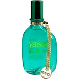 VERSUS TIME FOR RELAX EDT 125 ML
