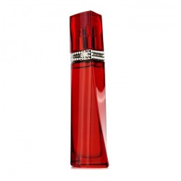 VERY IRRESISTIBLE ABSOLUTELY (L) 30ML EDP