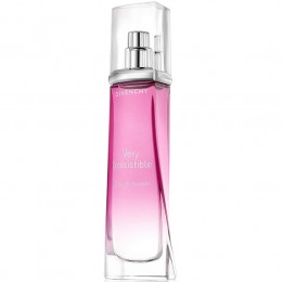 VERY IRRESISTIBLE (L) 30ML EDT