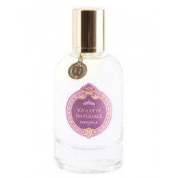VIOLETTE IMPERIALE 50ML EDT