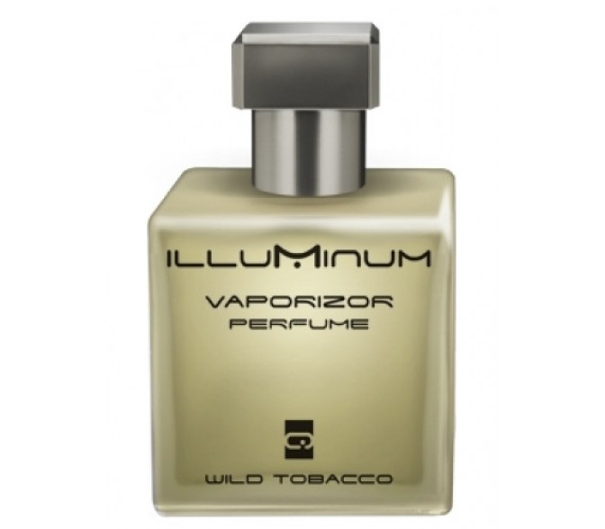 Туалетная вода Illuminum Wild Tobacco (M) 100ml edp