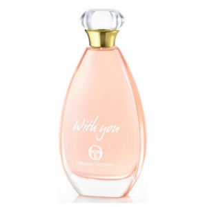WITH YOU (L) 30ML ..