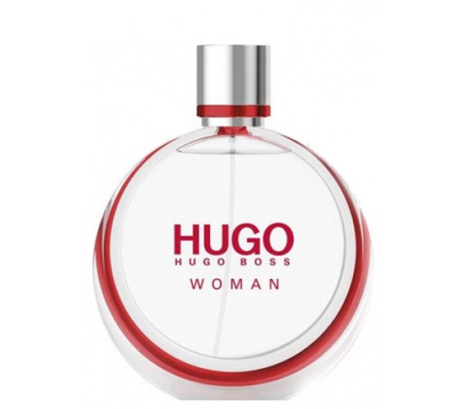 Туалетная вода Hugo Boss Woman (L) 30ml edp