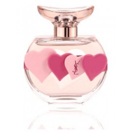 YOUNG SEXY LOVELY SUMMER LADY EDT 50 ML