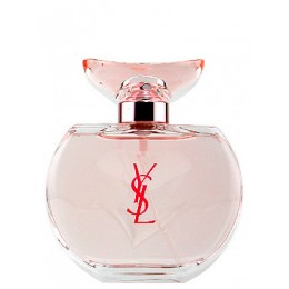 YOUNG SEХY LOVELY (L) TEST 50ML EDT