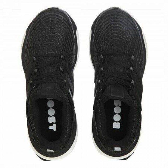 Кроссовки Adidas Performance ENERGY BOOST (Цвет Core Black)