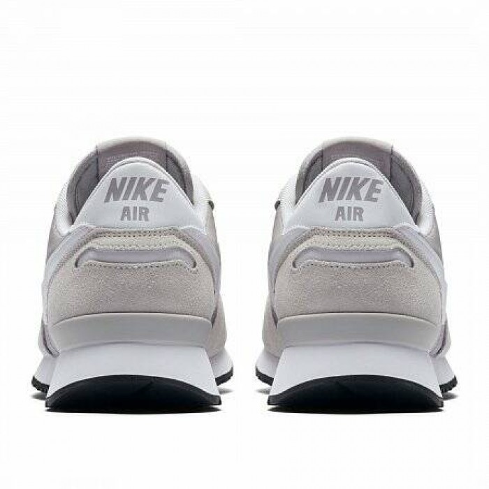 Кроссовки Nike AIR VORTEX (Цвет Grey)