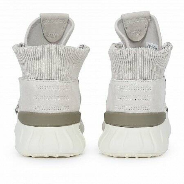 Кроссовки Adidas Originals TUBULAR X 2.0 (Цвет White)