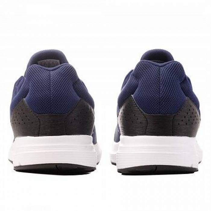 Кроссовки Adidas Performance GALAXY 4 (Цвет Blue)