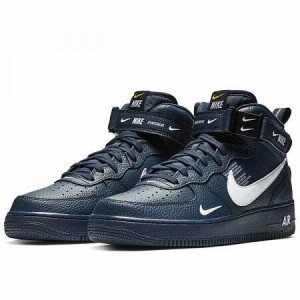 AIR FORCE 1 MID '0..