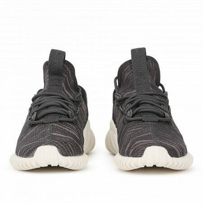 Кроссовки Adidas Originals TUBULAR DOOM SOCK (Цвет Black)