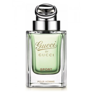 BY GUCCI SPORT MEN..