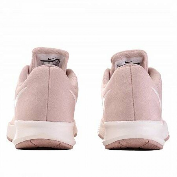 Кроссовки Nike CITY TRAINER 2 (Цвет Particle Beige-Sail-Guava Ice)