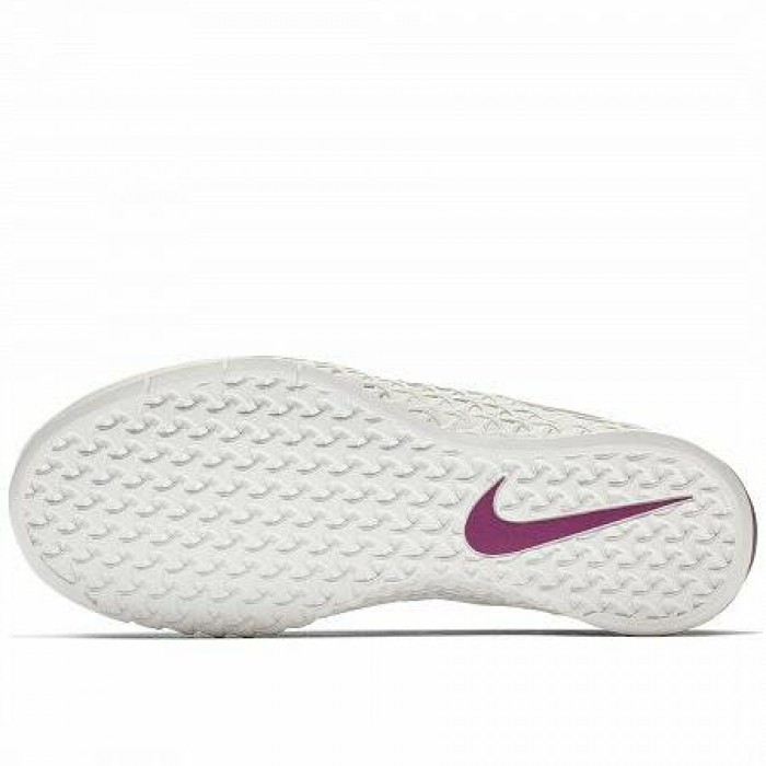 Кроссовки Nike METCON 4 XD (Цвет Atmosphere Grey-True Berry-Plum Dust)