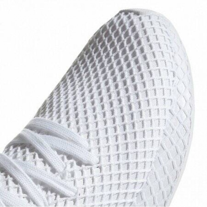 Кроссовки Adidas Originals DEERUPT RUNNER (Цвет White)