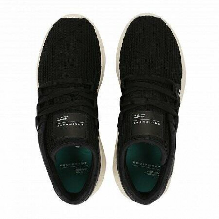 Кроссовки Adidas Originals EQT RACING ADV (Цвет Black)
