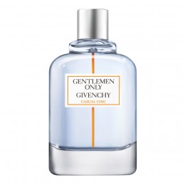 GIVENCHY GENTLEMEN ONLY CASUAL CHIC 50 ML 