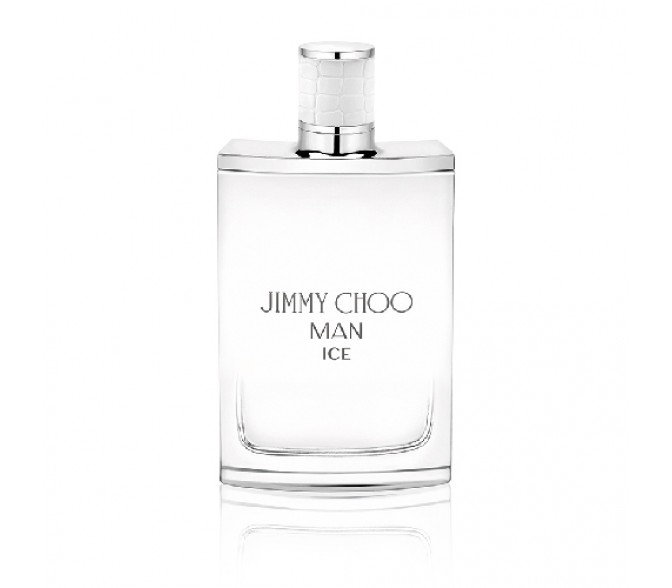 JIMMY CHOO MAN ICE 50 ML
