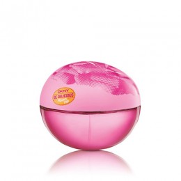 DKNY BE DELICIOUS FLOWER POP PINK 50 ML  