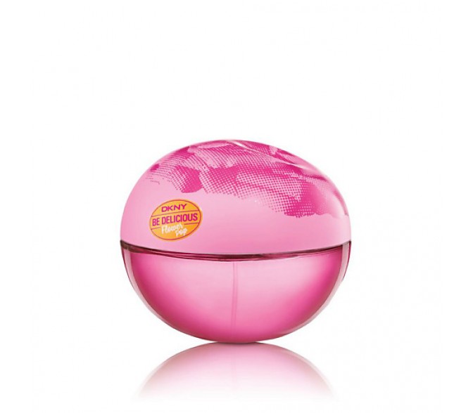 DKNY BE DELICIOUS FLOWER POP PINK 50 ML  