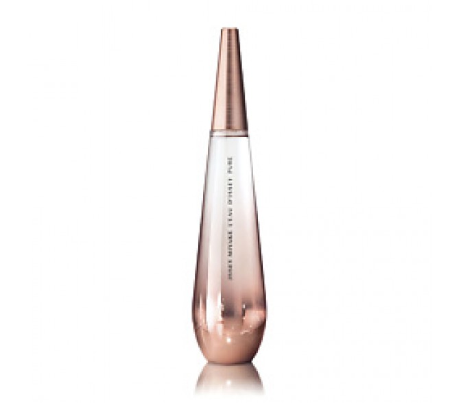 ISSEY MIYAKE L'EAU D'ISSEY PURE NECTAR 