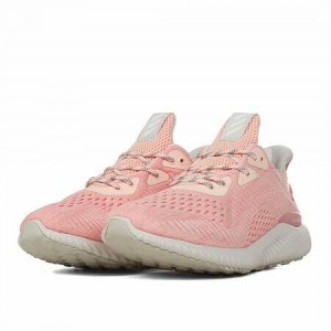 ALPHABOUNCE LUX (Ц..