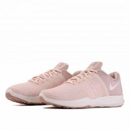 CITY TRAINER 2 (Цвет Particle Beige-Sail-Guava Ice)