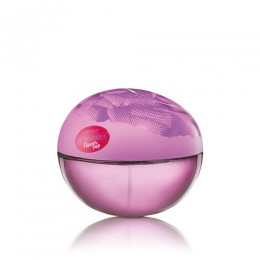 DKNY BE DELICIOUS FLOWER POP VIOLET 50 ML