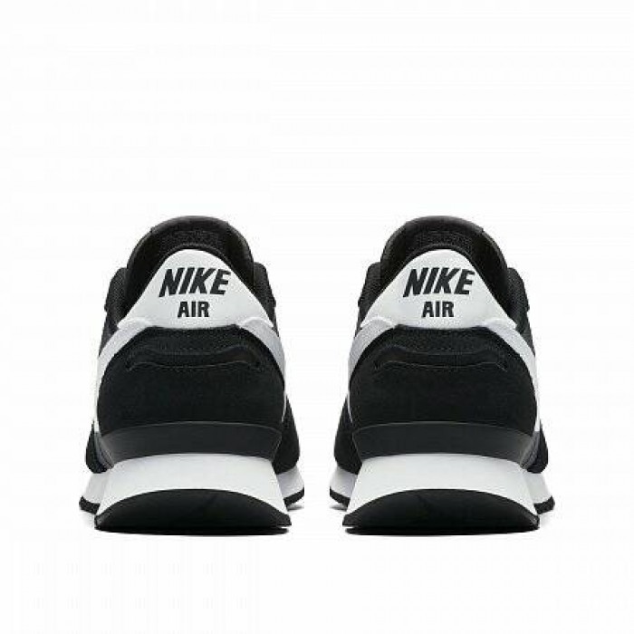 Кроссовки Nike AIR VORTEX (Цвет Black)