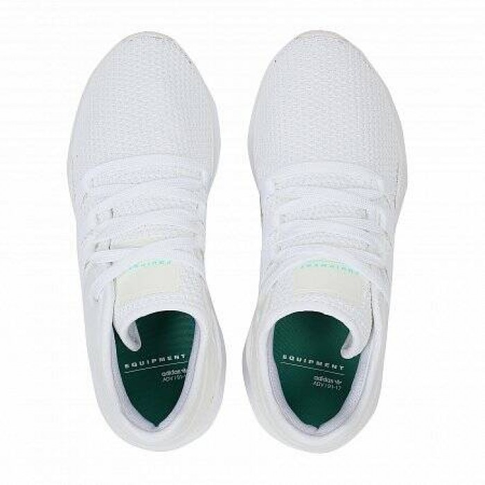 Кроссовки Adidas Originals EQT RACING ADV (Цвет White)