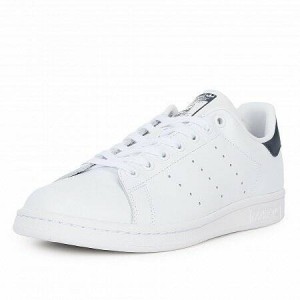 STAN SMITH LEATHER..