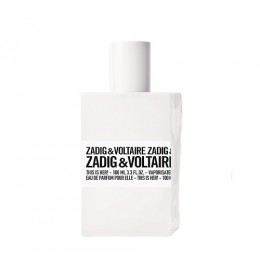 ZADIG&VOLTAIRE THIS IS HERM